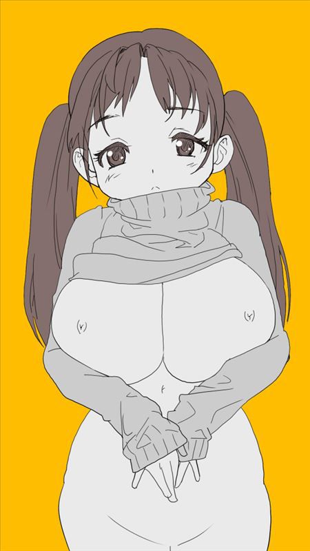 Now buzz hole perforated Turtleneck erotic pictures part 2 # Turtleneck #gif 7