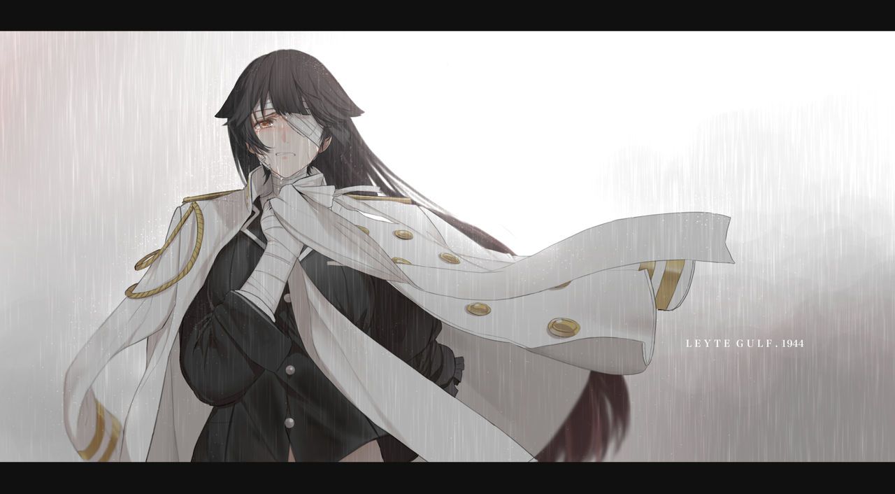 [PIXIV] dishwasher1910 (13408193) 110