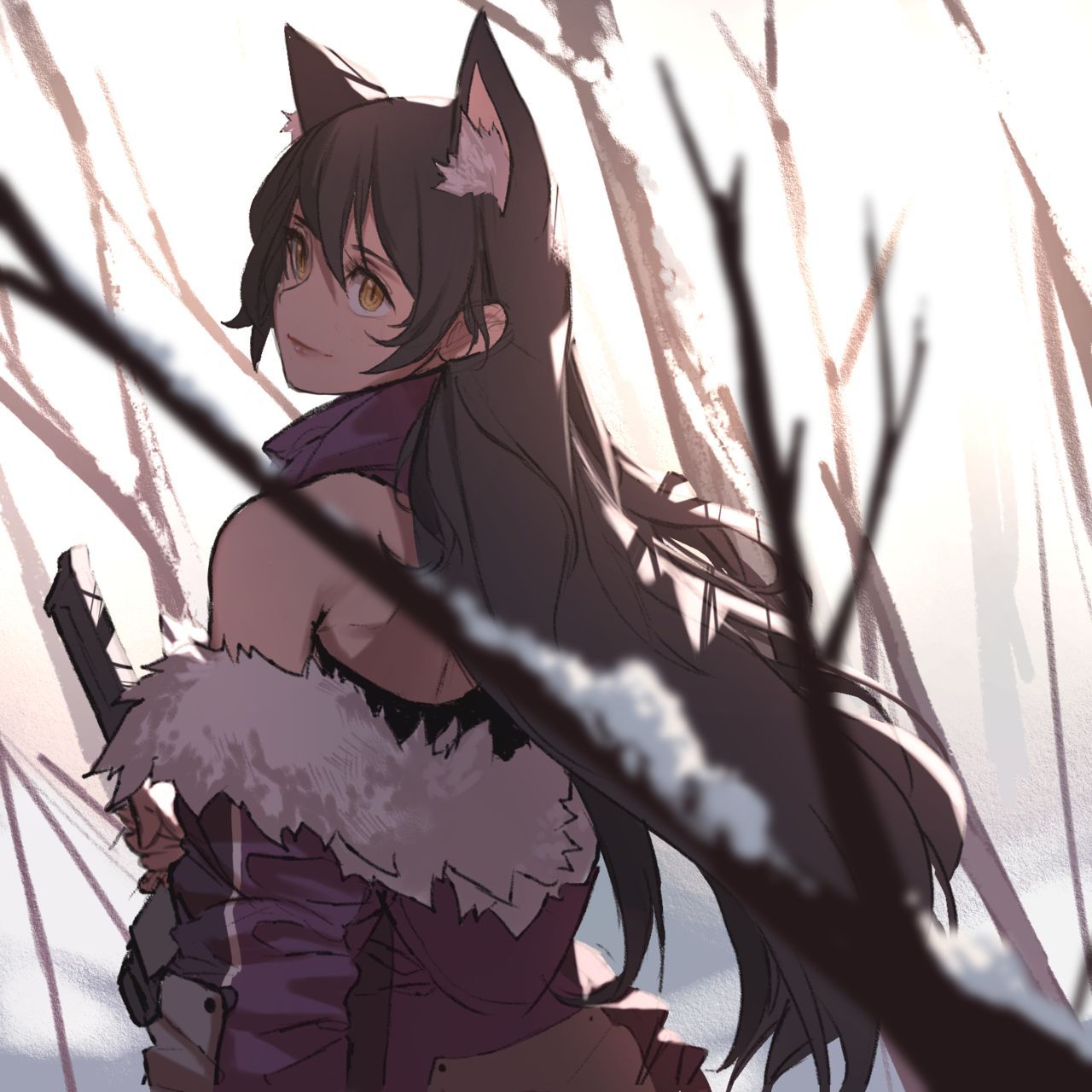 [PIXIV] dishwasher1910 (13408193) 332