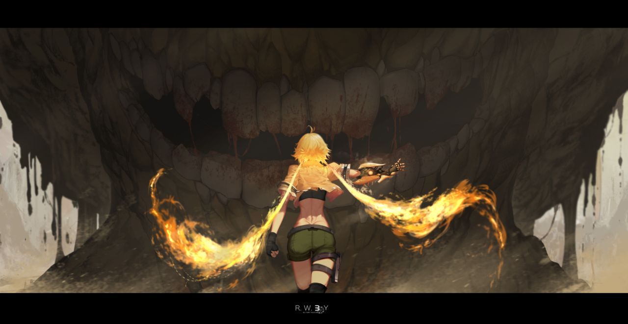 [PIXIV] dishwasher1910 (13408193) 388