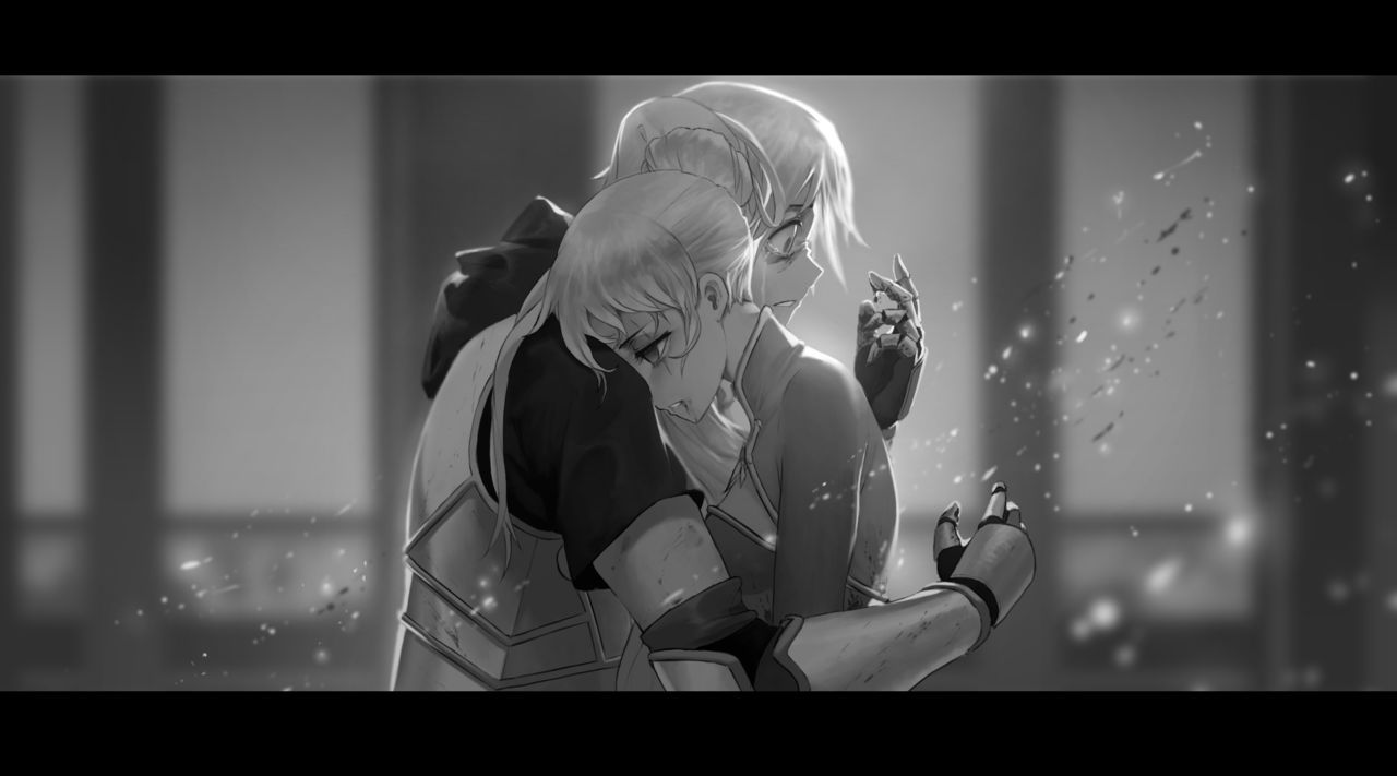 [PIXIV] dishwasher1910 (13408193) 419