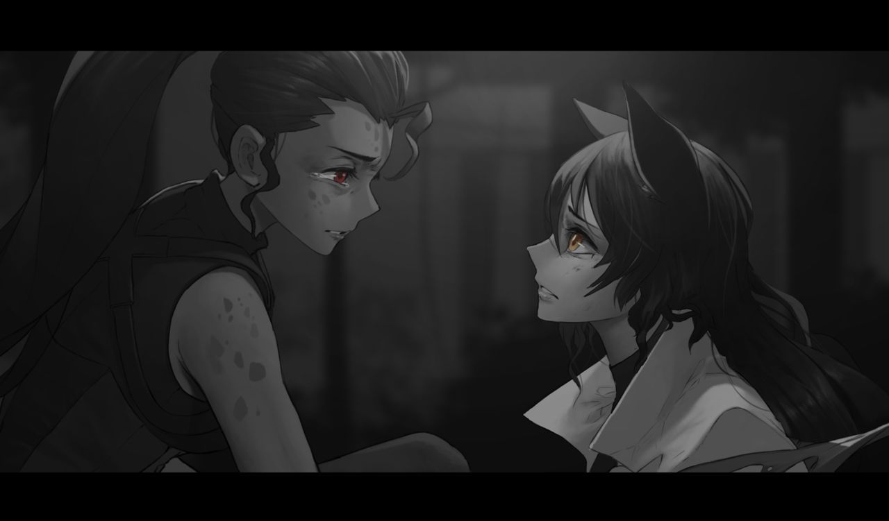 [PIXIV] dishwasher1910 (13408193) 423