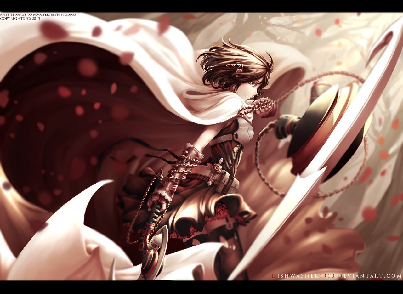 [PIXIV] dishwasher1910 (13408193) 464