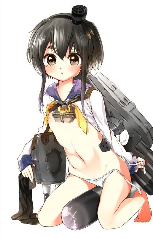 Fleet abcdcollectionsabcdviewing erotic pictures and 127 # tokitsukaze # ship this # dog ear # NISO 18