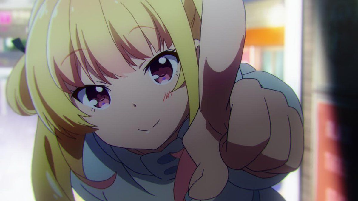 Garden from raw hyakka, too cute, naughty pictures of! [Girlish number] girlish No. 17