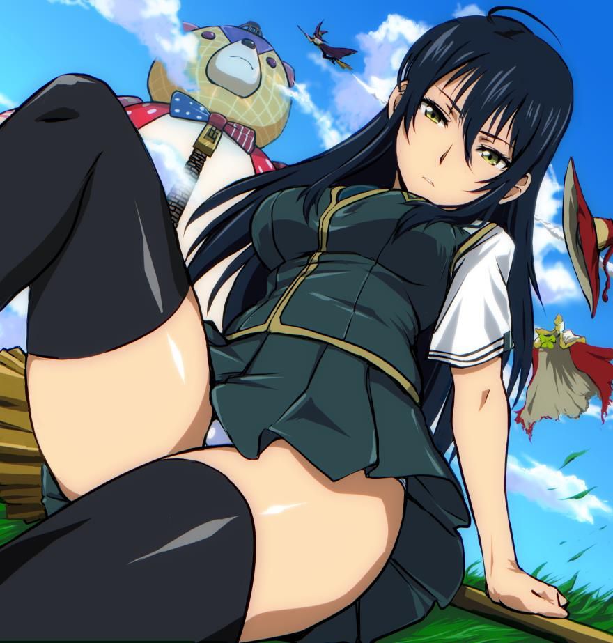 In the second erotic images of witchcraft works! 4