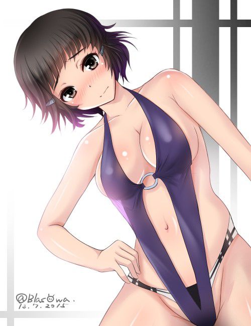 [Ship it: 70 [fleet abcdcollectionsabcdviewing] Myoko secondary erotic pictures 26
