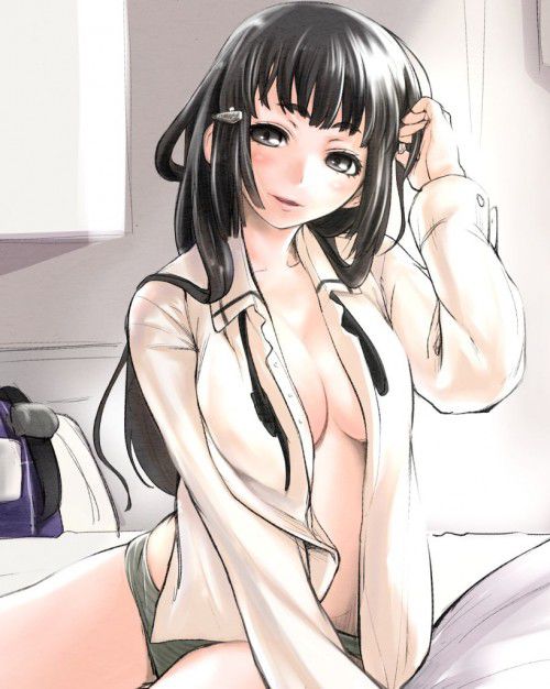 [Ship it: 70 [fleet abcdcollectionsabcdviewing] Myoko secondary erotic pictures 3