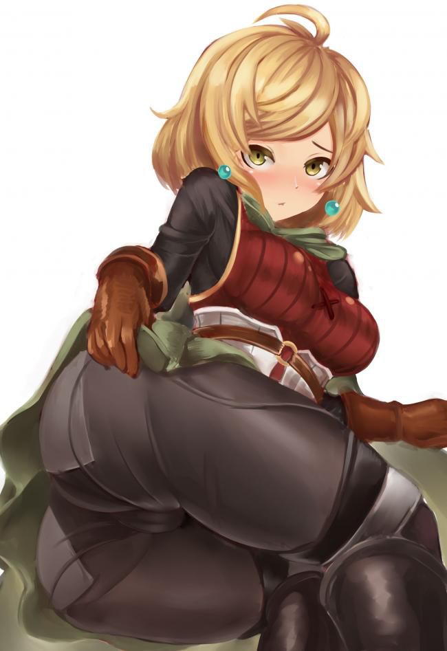 Secondary image shikoreru in Granbury fantasy! 10