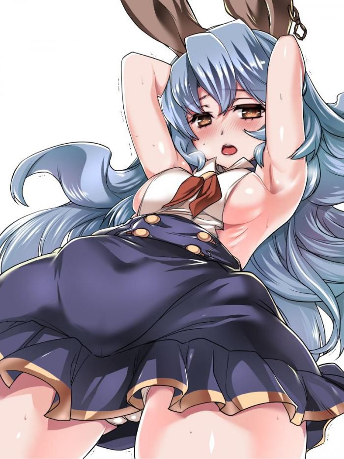 Secondary image shikoreru in Granbury fantasy! 11