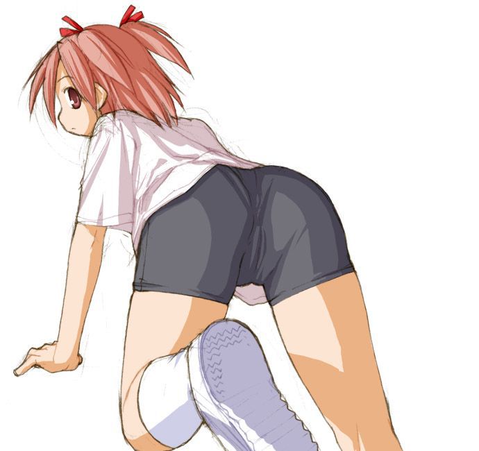 Mahou Sensei negima! of Sasaki Makie congratulations on your birthday! Erotic pictures (30 pictures) 26