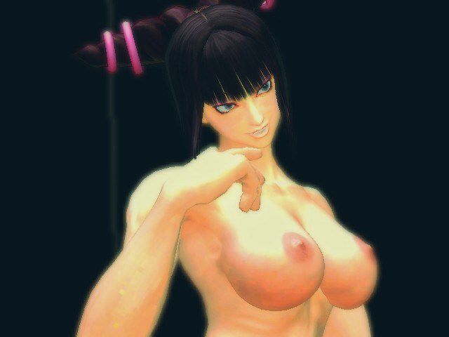 Too erotic 3D [3D] recent program! Selected CG erotic pictures Vol 10 21