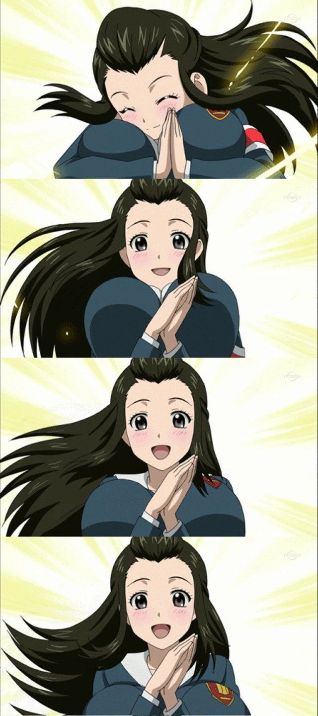 Post cute [sket dance] NYU forest of erotic images! 9