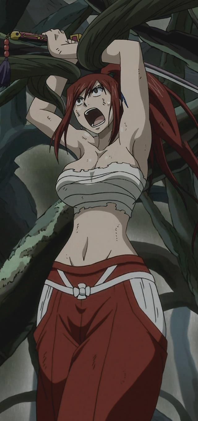 Images of FAIRY TAIL! 13