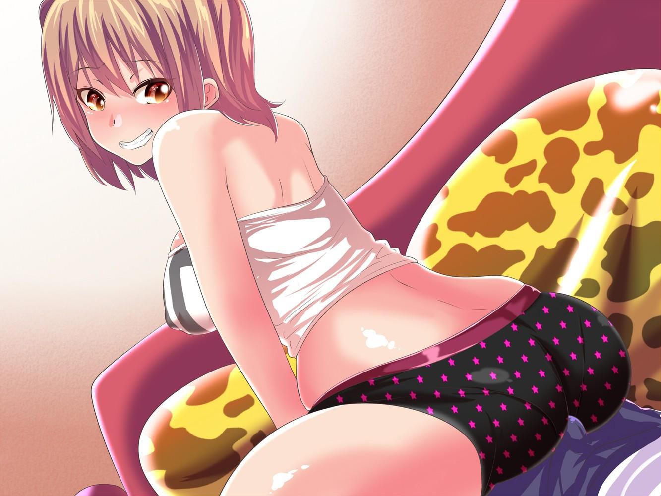 MOE illustration ass 10