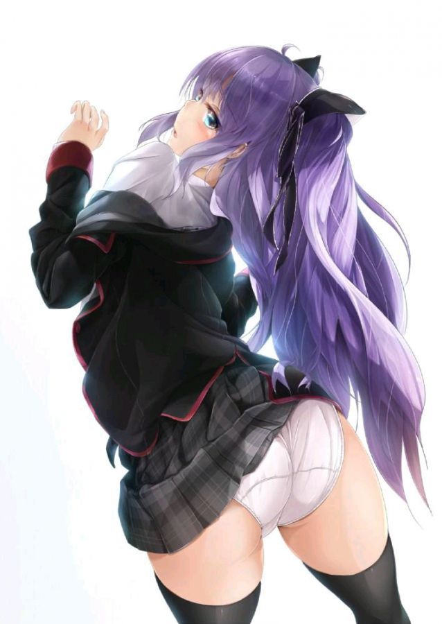 MOE illustration ass 14