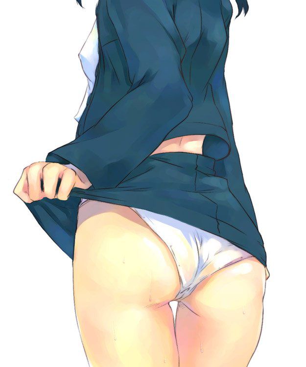 MOE illustration ass 29