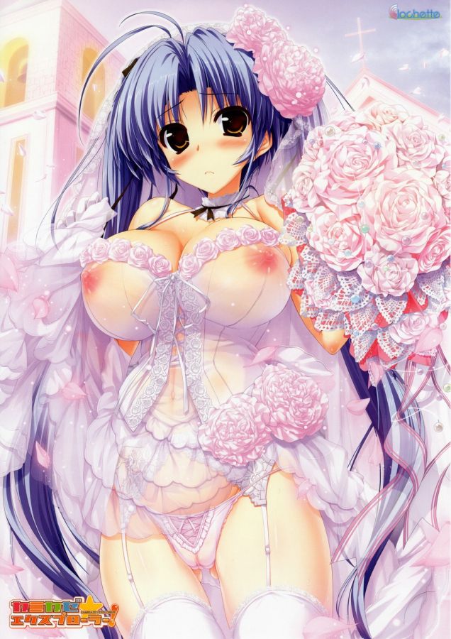 I now want to pull in erotic pictures of wedding dresses from posting. 9