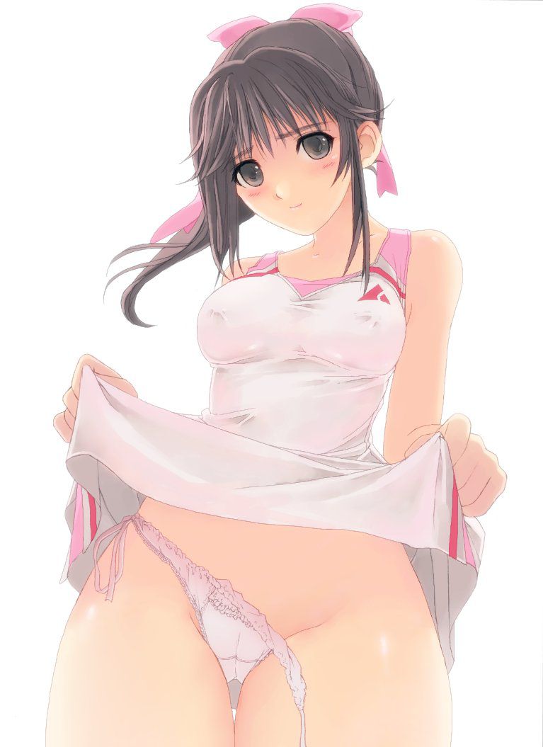 Takushiage image 28