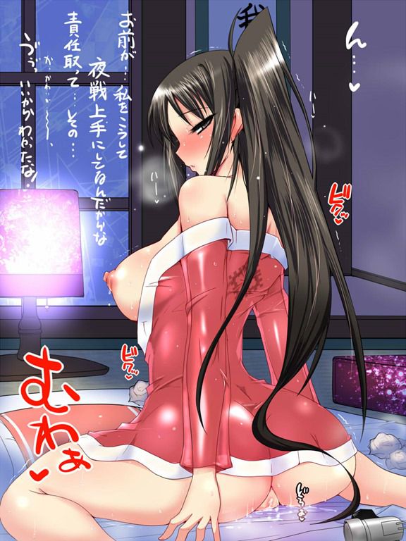 [Ship it: MoE's ship fleet abcdcollectionsabcdviewing erotic images part 3 17