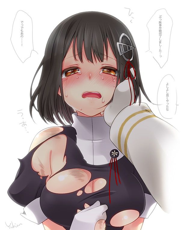 [Ship it: MoE's ship fleet abcdcollectionsabcdviewing erotic images part 3 27