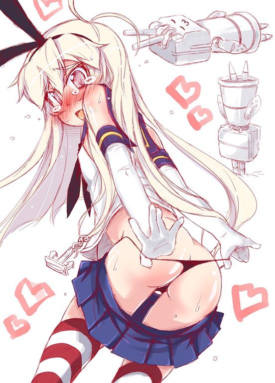 [Ship it: MoE's ship fleet abcdcollectionsabcdviewing erotic images part 3 5