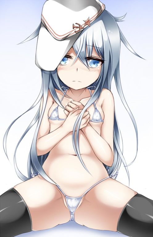 [Ship it: MoE's ship fleet abcdcollectionsabcdviewing erotic images part 3 8