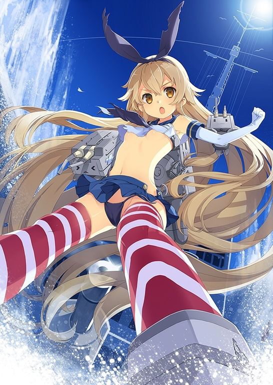 [Ship it: MoE's ship fleet abcdcollectionsabcdviewing erotic images part 3 9