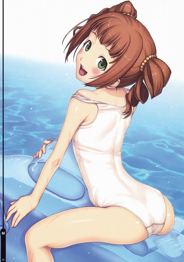 Show me your swimsuit in my picture folder 10