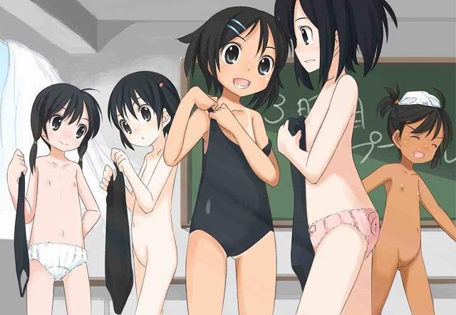 Show me your swimsuit in my picture folder 19