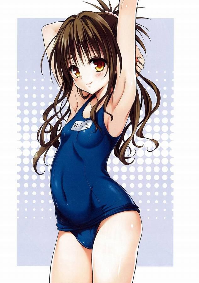 Show me your swimsuit in my picture folder 20