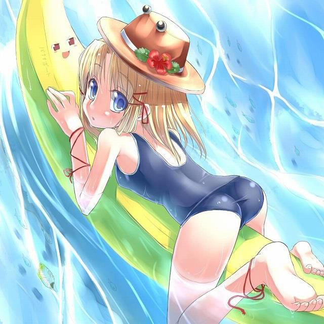 Show me your swimsuit in my picture folder 39