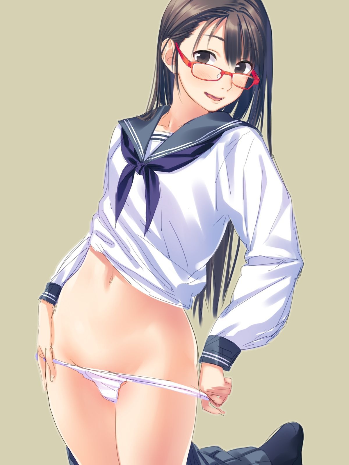 [Secondary, ZIP] clothes and dressing in a beautiful pictures 12