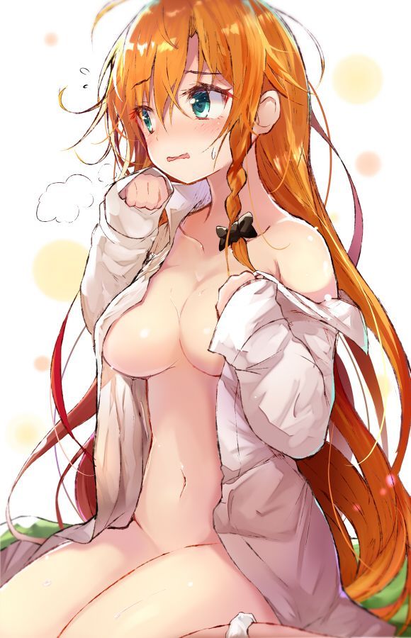 [Secondary, ZIP] clothes and dressing in a beautiful pictures 30
