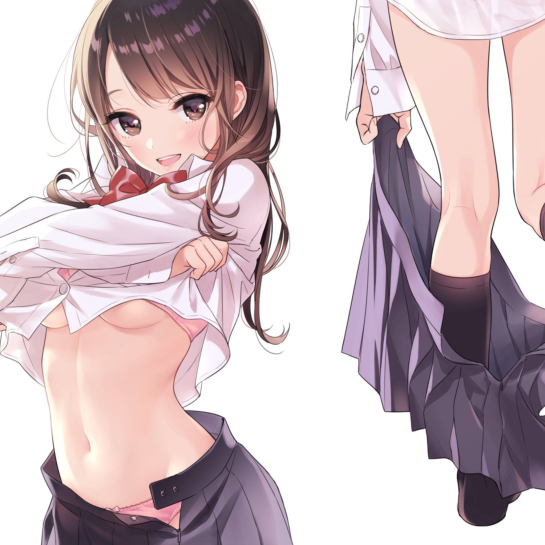 [Secondary, ZIP] clothes and dressing in a beautiful pictures 41