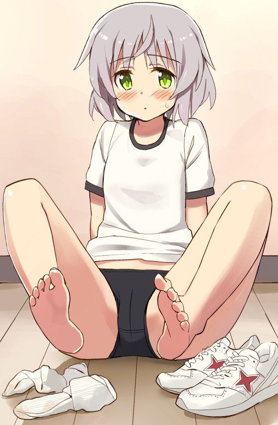 [Strike Witches] Sanya v.Litvyak Erotica or pictures 11