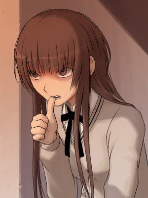 Yandere image folder to publish! 9