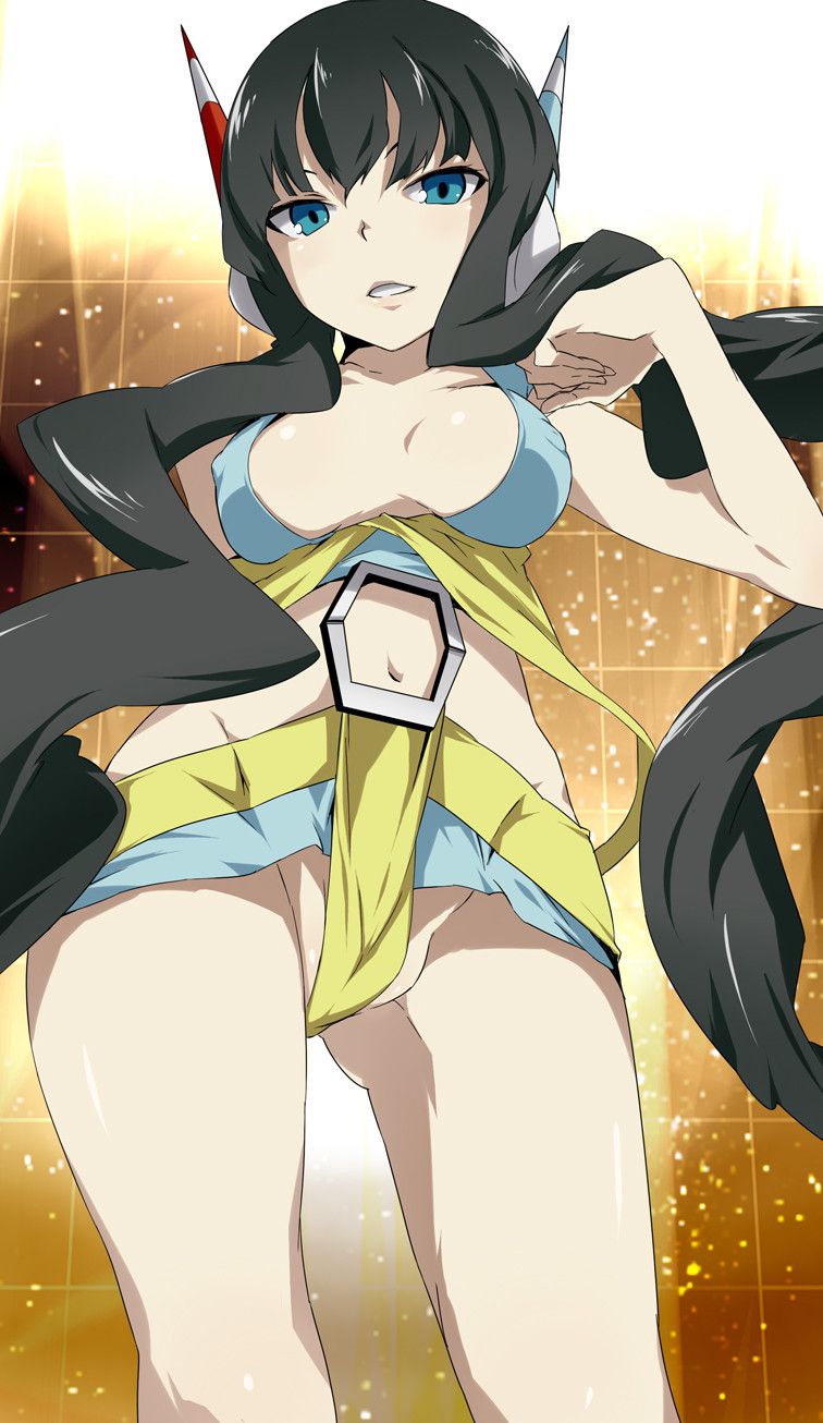 [Pokemon] / Chamomilla recutita erotic pictures affixed to a random 1