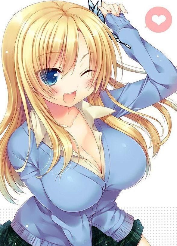 [Less] Sena Kashiwazaki secondary erotic images! 25