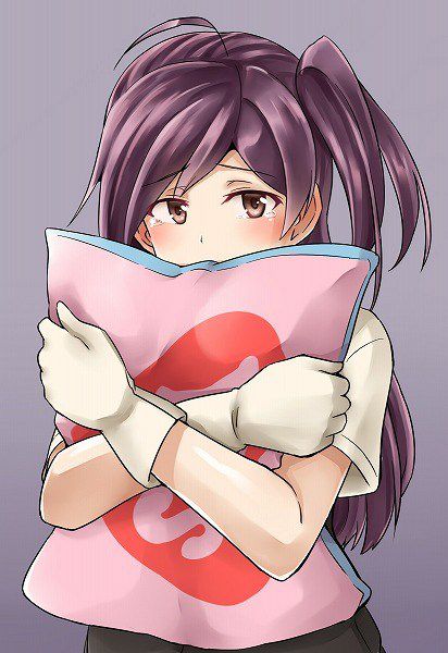 [Rainbow erotic images] have a pillow? Or no? Pillow drew the picture of the girl who has www 45 | Part1 15