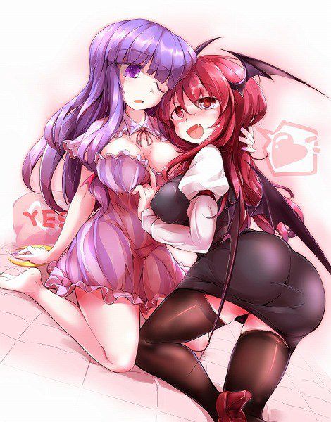 [Rainbow erotic images] have a pillow? Or no? Pillow drew the picture of the girl who has www 45 | Part1 23