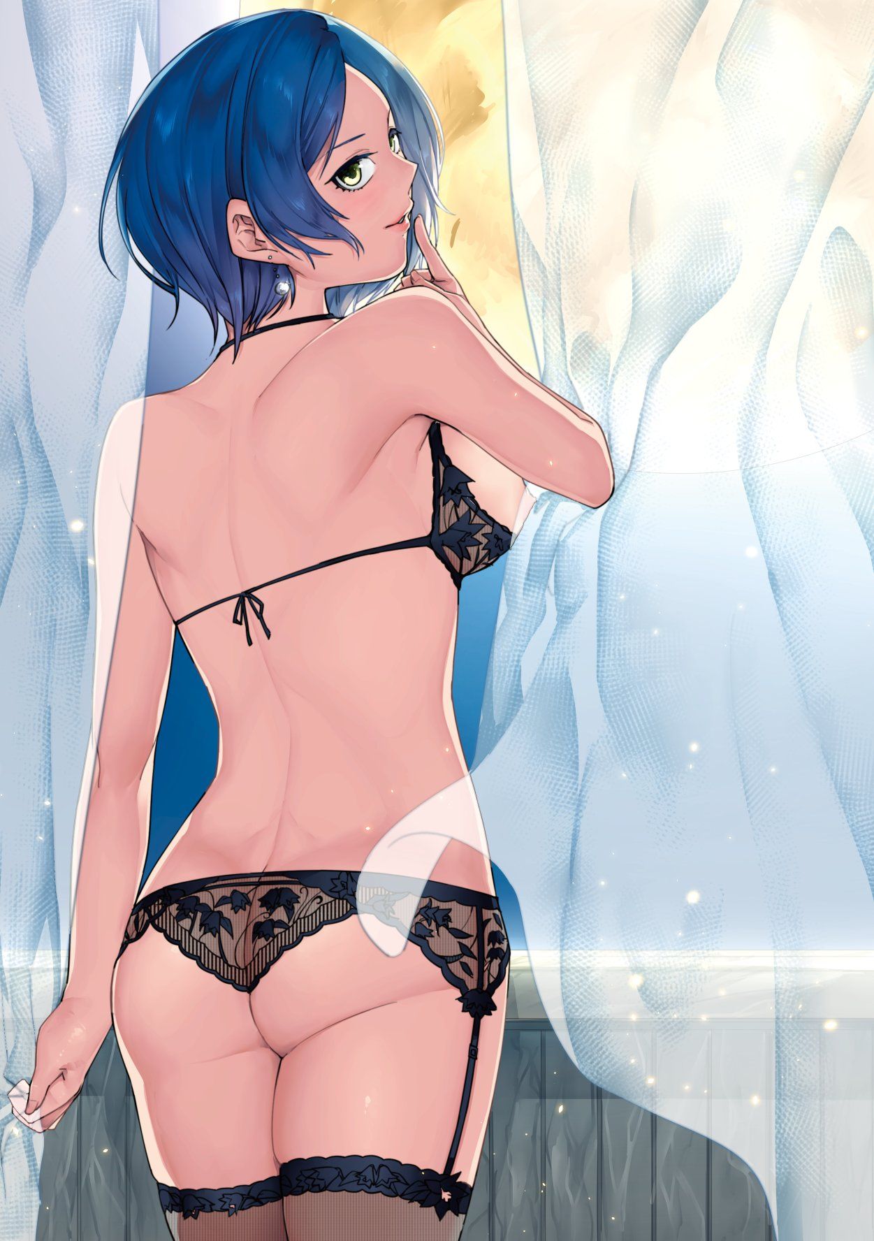 [Second / ZIP] Summary of Hayami kanade-Chan JK yet filled with adult images 20