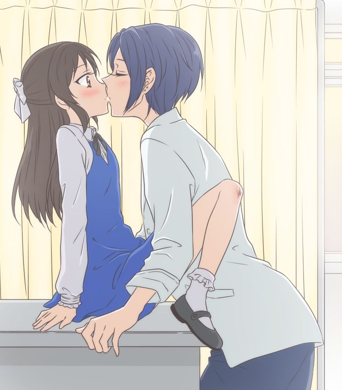 [Second / ZIP] Summary of Hayami kanade-Chan JK yet filled with adult images 25