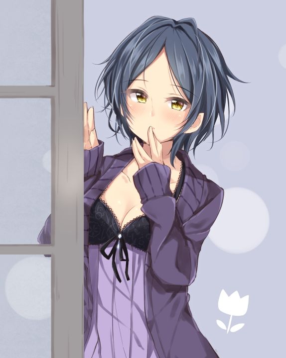 [Second / ZIP] Summary of Hayami kanade-Chan JK yet filled with adult images 26