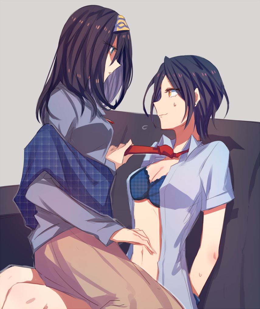 [Second / ZIP] Summary of Hayami kanade-Chan JK yet filled with adult images 36