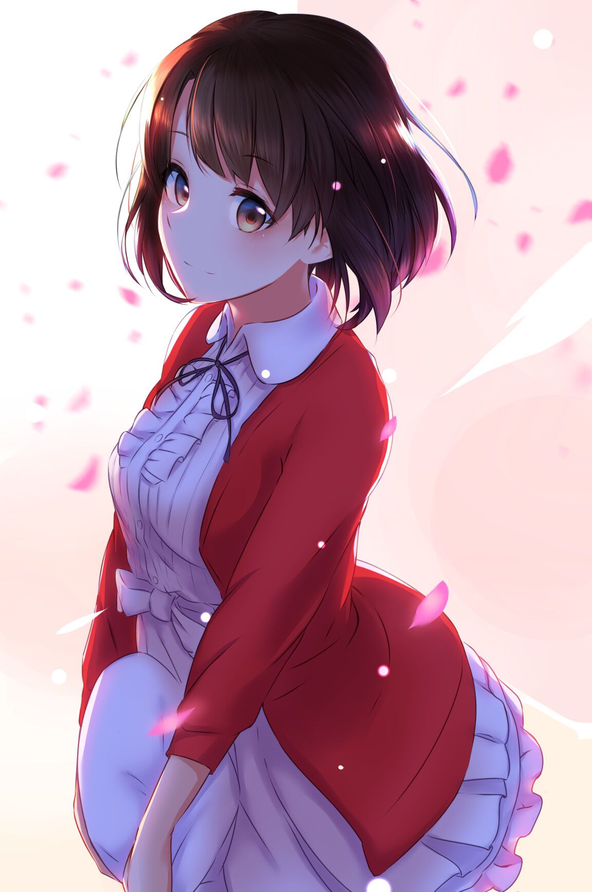 Katomegumi 24