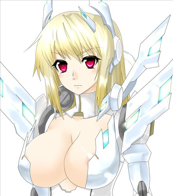 PSO Phantasy Star online summary naughty pictures part 6 21