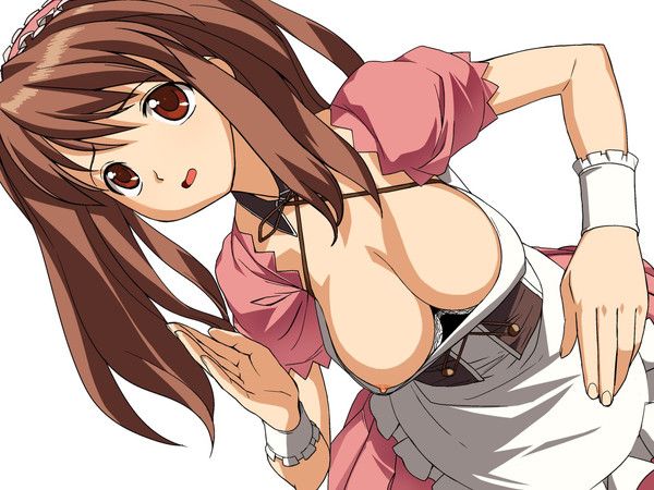 [Haruhi Suzumiya: Mikuru Asahina in's erotic pictures Part1 23