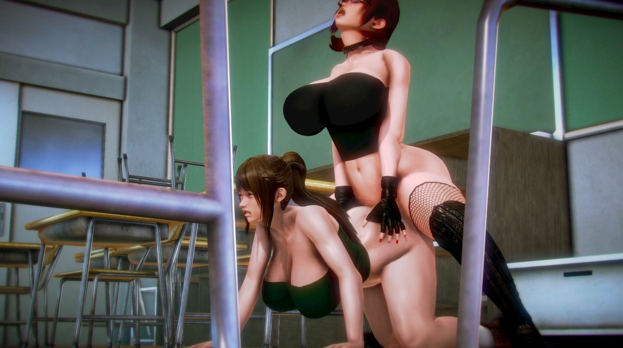 Honey Select works 76