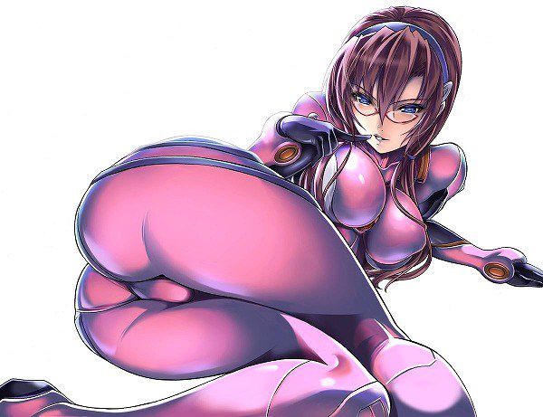 [Rainbow erotic images] haven't so cute erotic 3D characters and filter ww girl character from shikoreru so I'm www 45 | Part1 16
